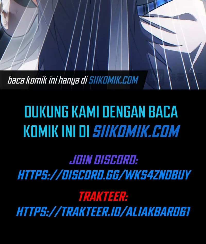 Rebirth in the Apocalypse: I Reach the Top by Opening Boxes Chapter 15 Gambar 62