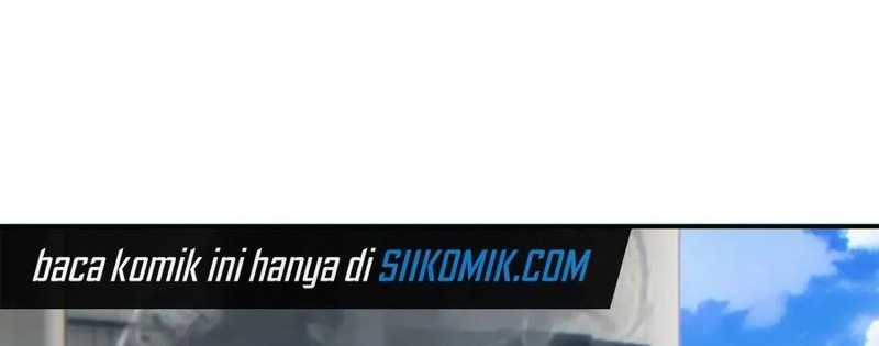 Rebirth in the Apocalypse: I Reach the Top by Opening Boxes Chapter 15 Gambar 19