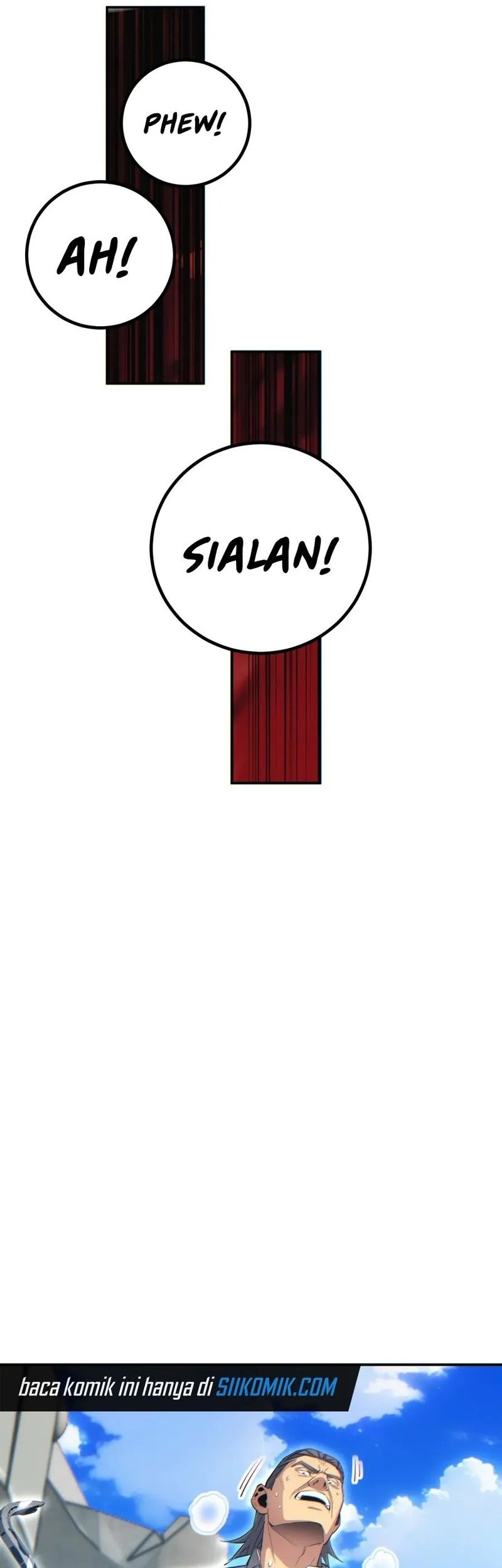 Rebirth in the Apocalypse: I Reach the Top by Opening Boxes Chapter 15 Gambar 28