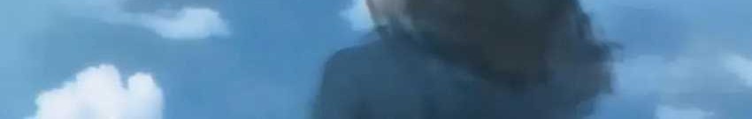 Rebirth in the Apocalypse: I Reach the Top by Opening Boxes Chapter 16 Gambar 42