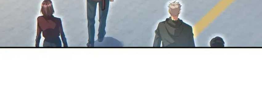 Rebirth in the Apocalypse: I Reach the Top by Opening Boxes Chapter 16 Gambar 49