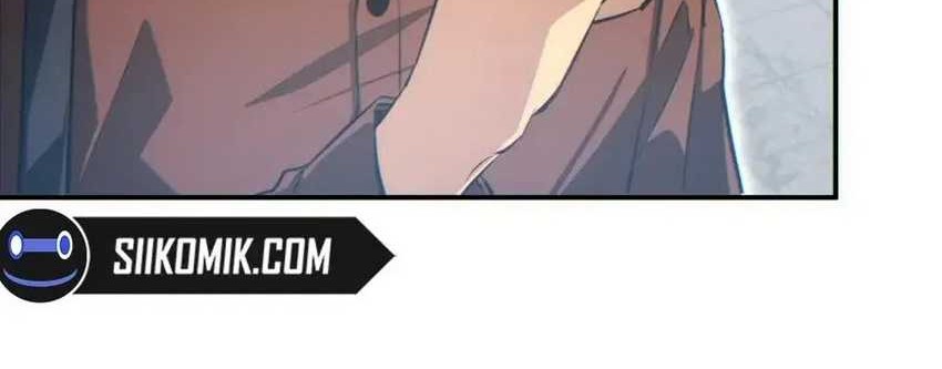 Rebirth in the Apocalypse: I Reach the Top by Opening Boxes Chapter 16 Gambar 52