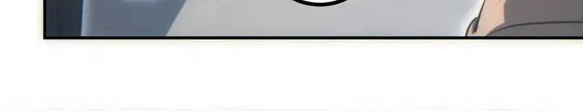 Rebirth in the Apocalypse: I Reach the Top by Opening Boxes Chapter 16 Gambar 10