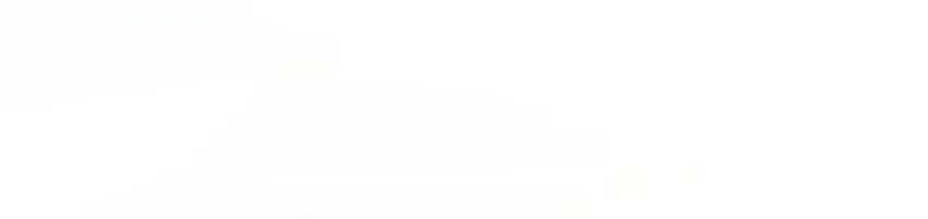 Rebirth in the Apocalypse: I Reach the Top by Opening Boxes Chapter 16 Gambar 64