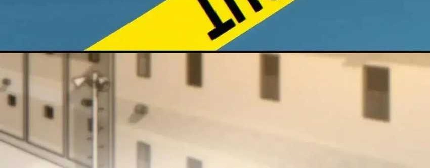 Rebirth in the Apocalypse: I Reach the Top by Opening Boxes Chapter 16 Gambar 66