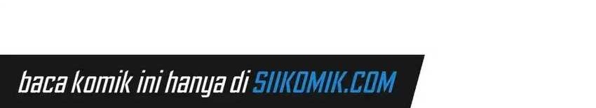 Rebirth in the Apocalypse: I Reach the Top by Opening Boxes Chapter 16 Gambar 81