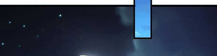 Rebirth in the Apocalypse: I Reach the Top by Opening Boxes Chapter 17 Gambar 14