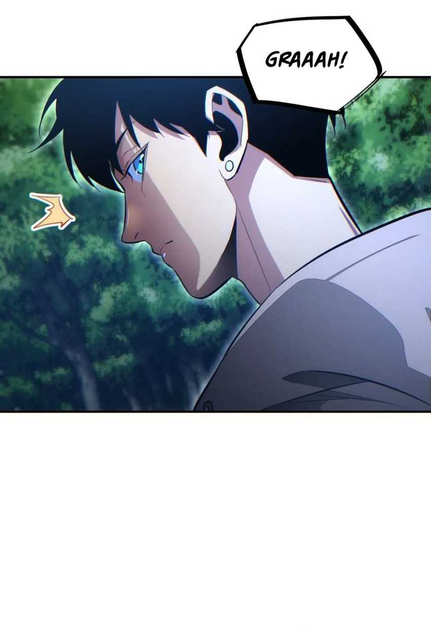 Rebirth in the Apocalypse: I Reach the Top by Opening Boxes Chapter 17 Gambar 25