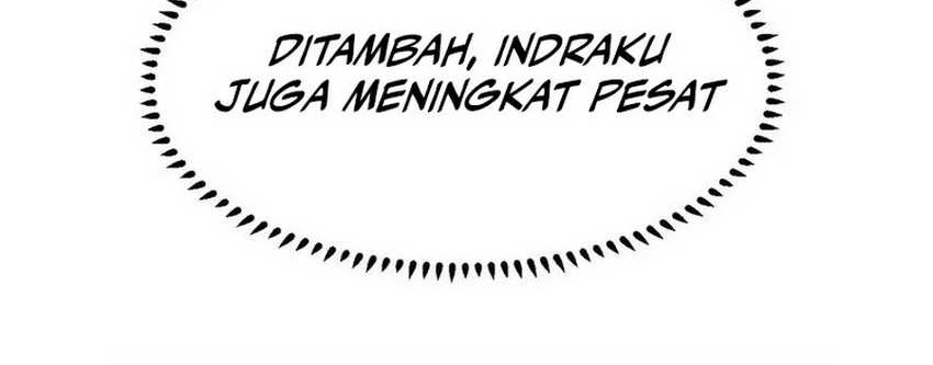 Rebirth in the Apocalypse: I Reach the Top by Opening Boxes Chapter 17 Gambar 38