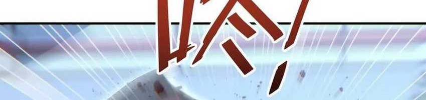 Rebirth in the Apocalypse: I Reach the Top by Opening Boxes Chapter 17 Gambar 51