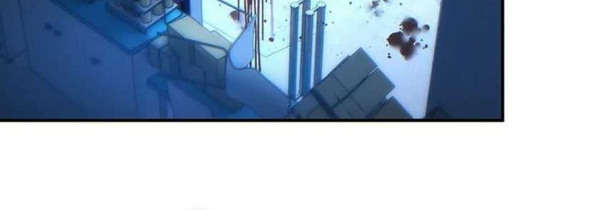 Rebirth in the Apocalypse: I Reach the Top by Opening Boxes Chapter 17 Gambar 55