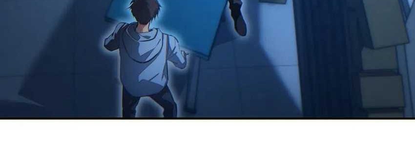 Rebirth in the Apocalypse: I Reach the Top by Opening Boxes Chapter 17 Gambar 57