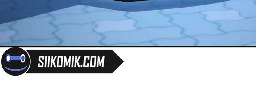 Rebirth in the Apocalypse: I Reach the Top by Opening Boxes Chapter 17 Gambar 59