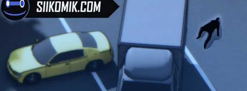 Rebirth in the Apocalypse: I Reach the Top by Opening Boxes Chapter 17 Gambar 65