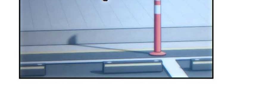 Rebirth in the Apocalypse: I Reach the Top by Opening Boxes Chapter 17 Gambar 67