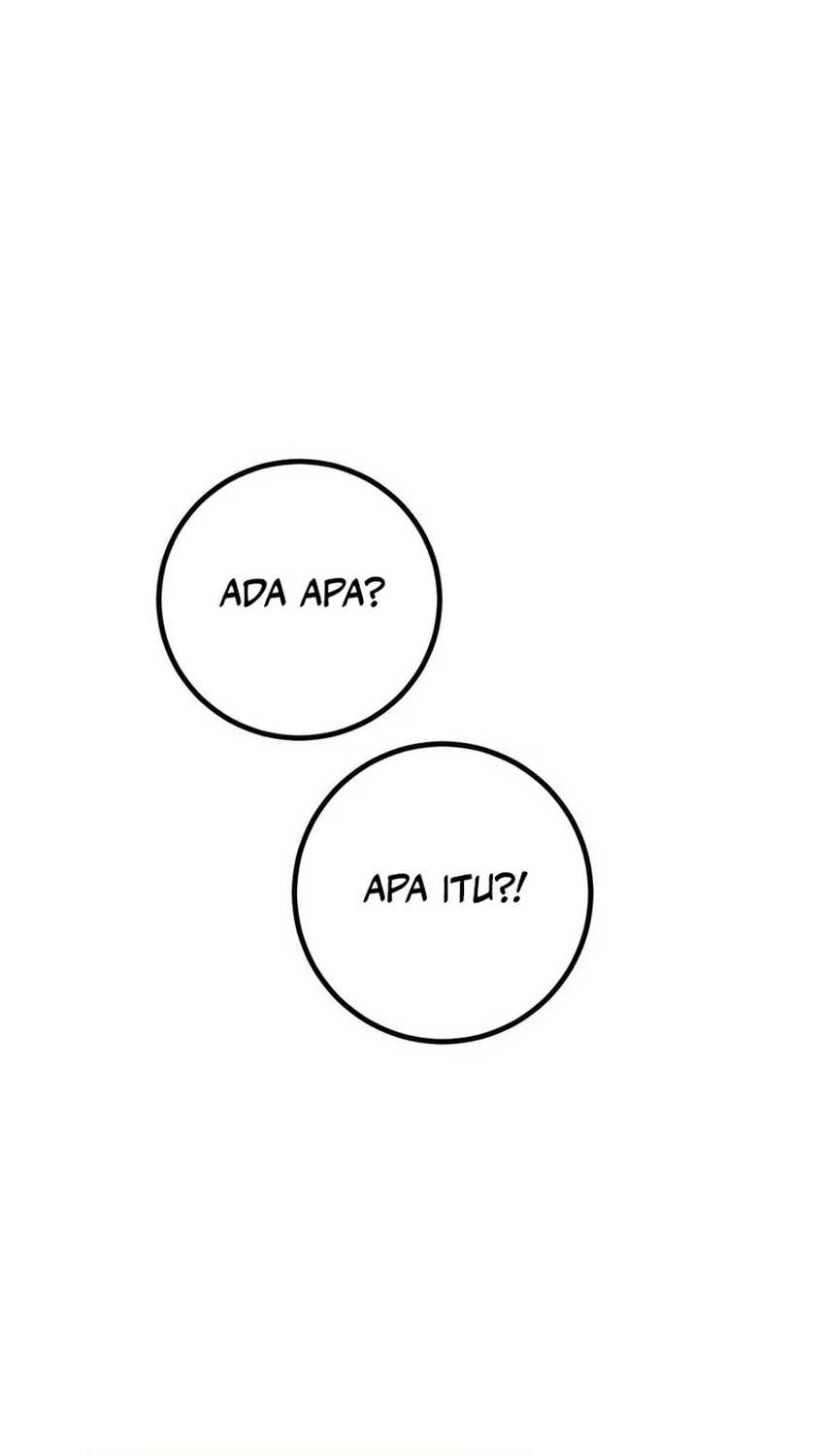 Rebirth in the Apocalypse: I Reach the Top by Opening Boxes Chapter 17 Gambar 68