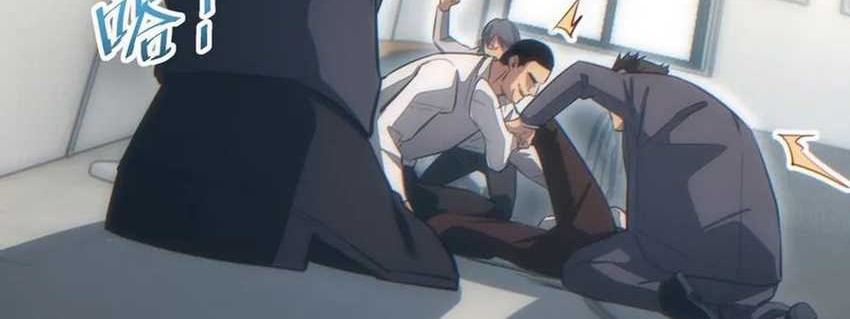 Rebirth in the Apocalypse: I Reach the Top by Opening Boxes Chapter 17 Gambar 5