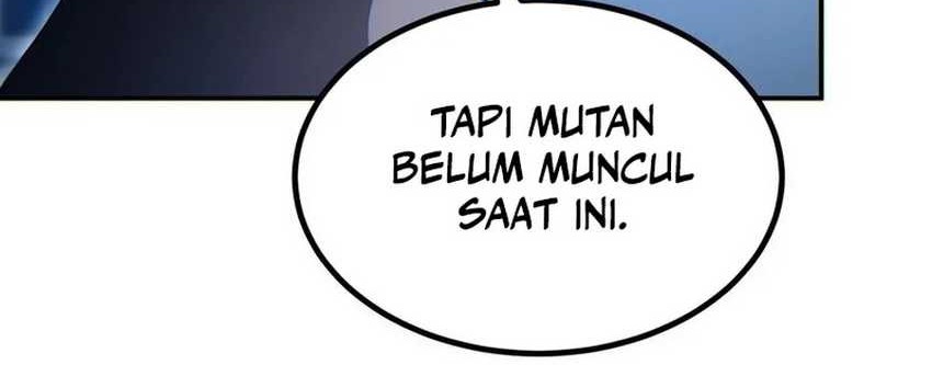 Rebirth in the Apocalypse: I Reach the Top by Opening Boxes Chapter 17 Gambar 72