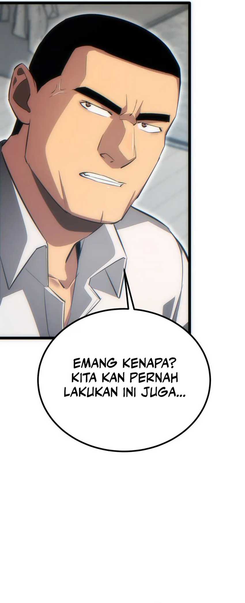 Rebirth in the Apocalypse: I Reach the Top by Opening Boxes Chapter 17 Gambar 9