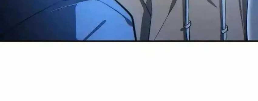 Rebirth in the Apocalypse: I Reach the Top by Opening Boxes Chapter 18 Gambar 35