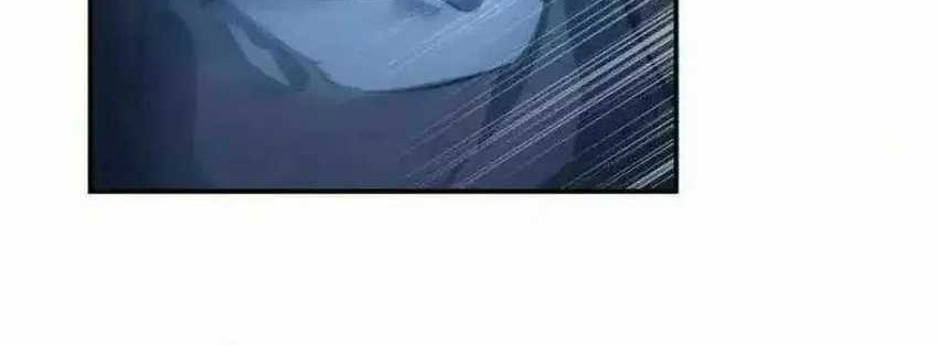 Rebirth in the Apocalypse: I Reach the Top by Opening Boxes Chapter 18 Gambar 39