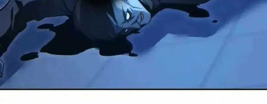 Rebirth in the Apocalypse: I Reach the Top by Opening Boxes Chapter 18 Gambar 47