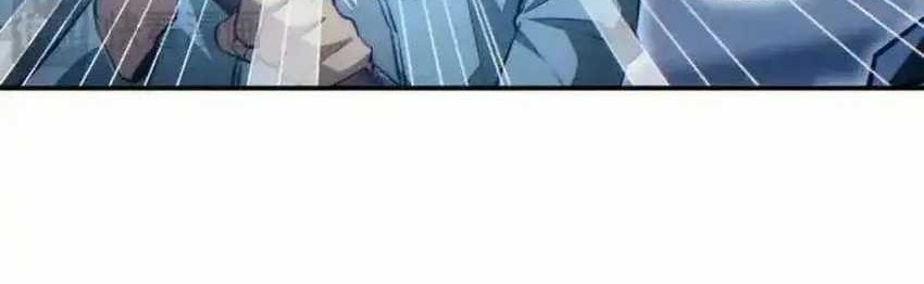 Rebirth in the Apocalypse: I Reach the Top by Opening Boxes Chapter 18 Gambar 11