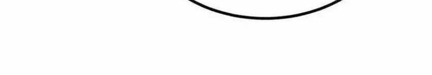 Rebirth in the Apocalypse: I Reach the Top by Opening Boxes Chapter 18 Gambar 9