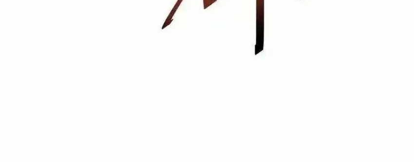 Rebirth in the Apocalypse: I Reach the Top by Opening Boxes Chapter 18 Gambar 13