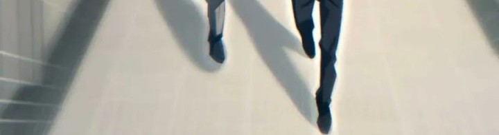 Rebirth in the Apocalypse: I Reach the Top by Opening Boxes Chapter 19 Gambar 11