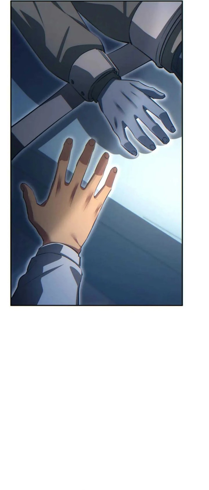 Rebirth in the Apocalypse: I Reach the Top by Opening Boxes Chapter 19 Gambar 17