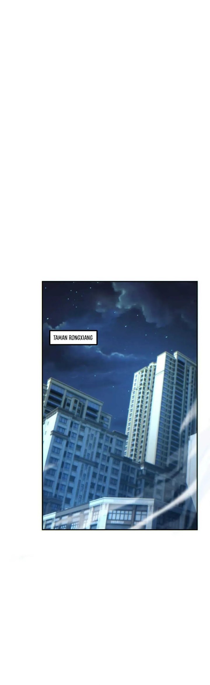 Rebirth in the Apocalypse: I Reach the Top by Opening Boxes Chapter 19 Gambar 40