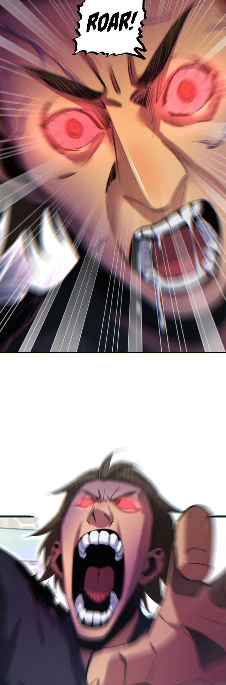 Rebirth in the Apocalypse: I Reach the Top by Opening Boxes Chapter 10 Gambar 12