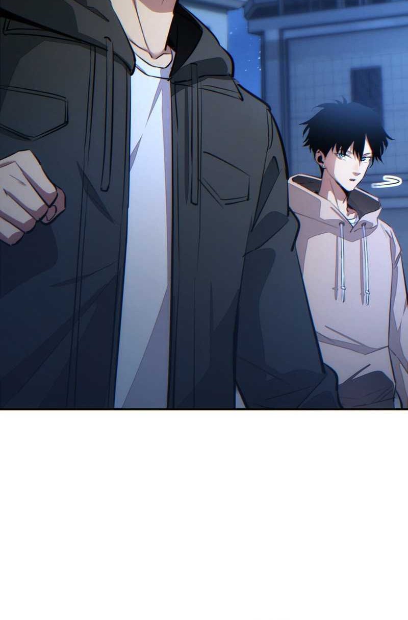 Rebirth in the Apocalypse: I Reach the Top by Opening Boxes Chapter 11 Gambar 5