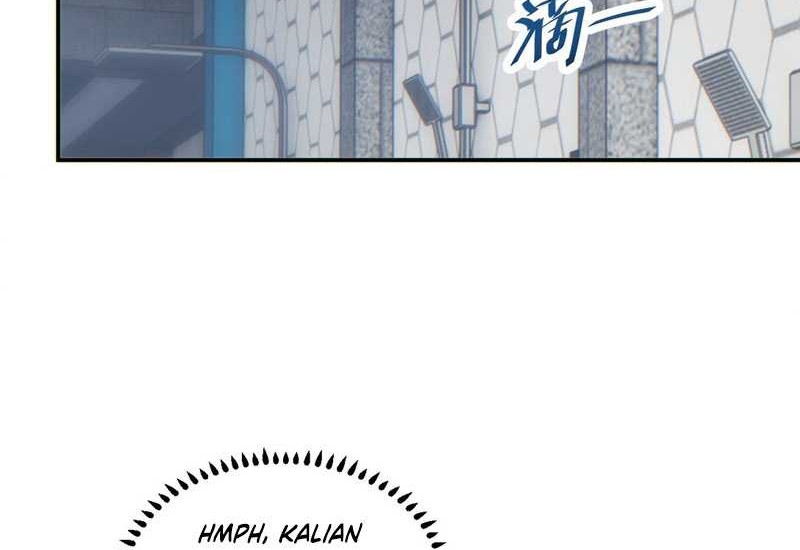 Rebirth in the Apocalypse: I Reach the Top by Opening Boxes Chapter 11 Gambar 30