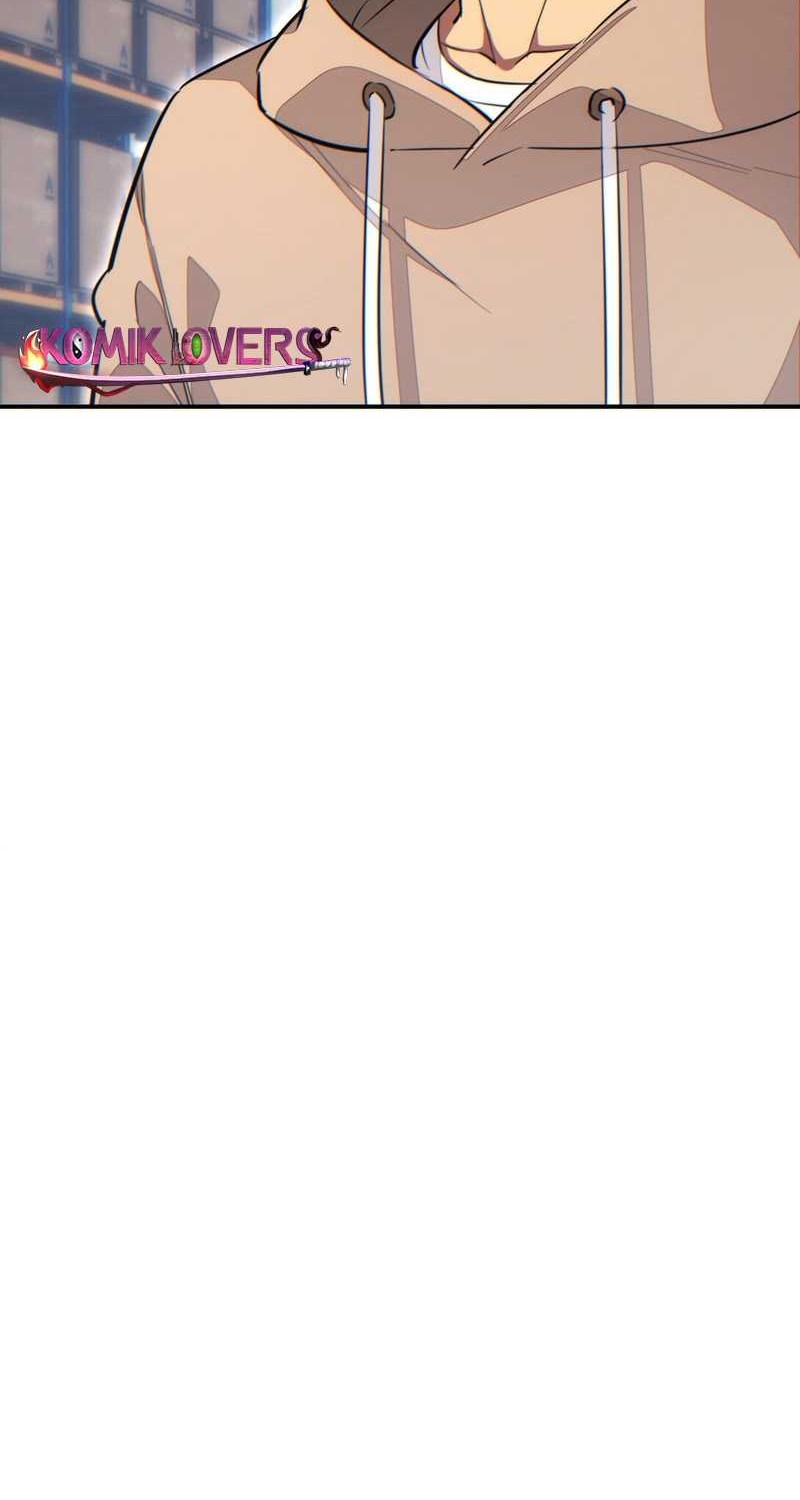 Rebirth in the Apocalypse: I Reach the Top by Opening Boxes Chapter 11 Gambar 34