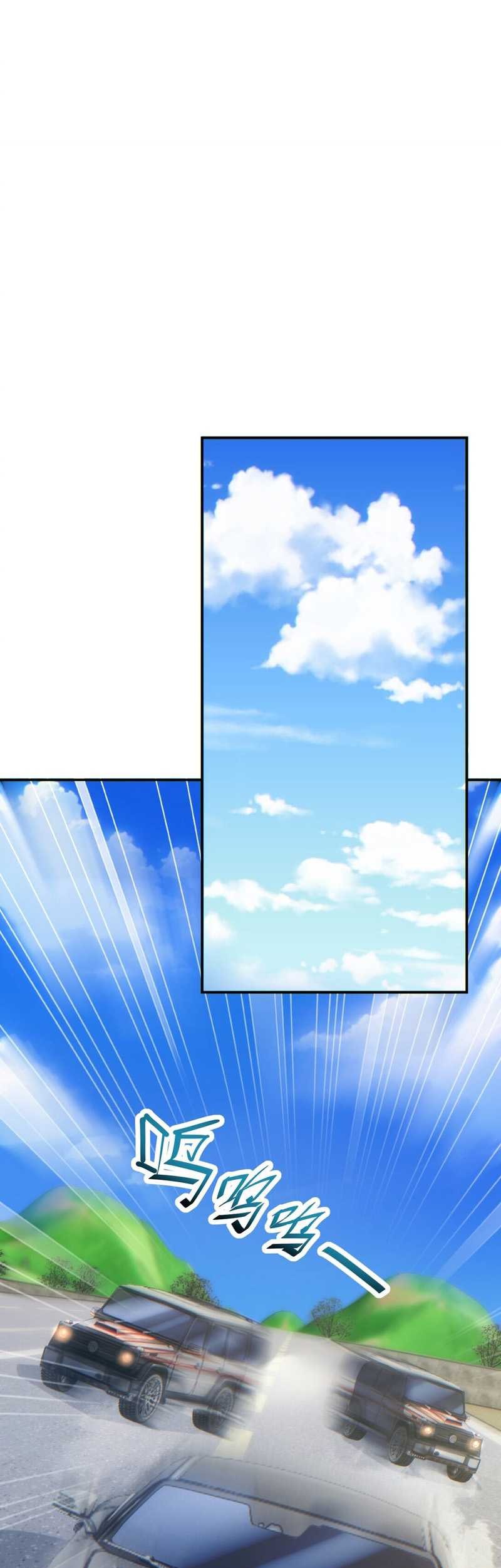 Rebirth in the Apocalypse: I Reach the Top by Opening Boxes Chapter 11 Gambar 43