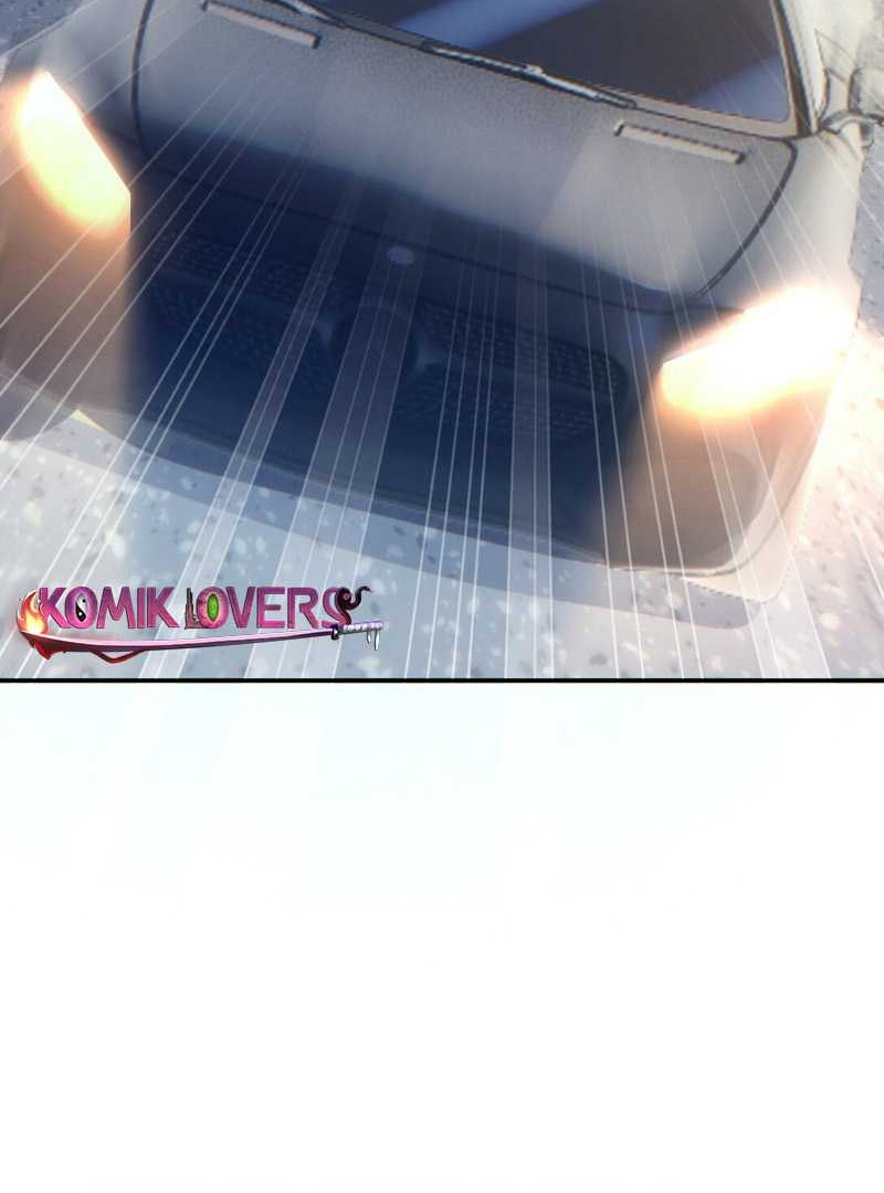 Rebirth in the Apocalypse: I Reach the Top by Opening Boxes Chapter 11 Gambar 44