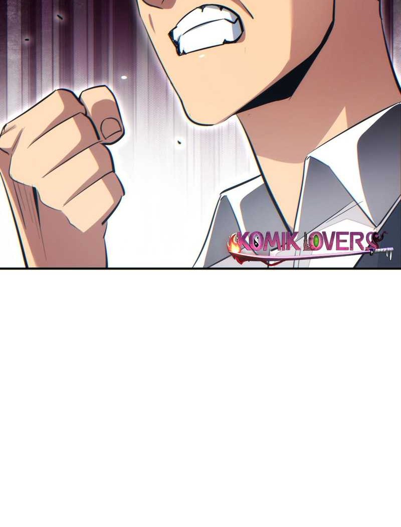 Rebirth in the Apocalypse: I Reach the Top by Opening Boxes Chapter 11 Gambar 50