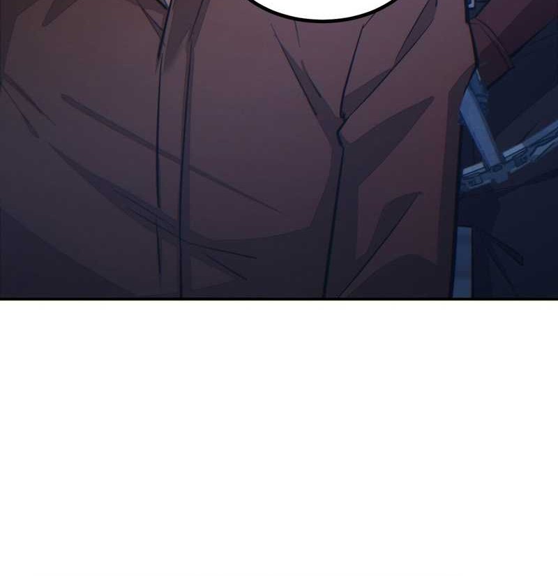 Rebirth in the Apocalypse: I Reach the Top by Opening Boxes Chapter 11 Gambar 7