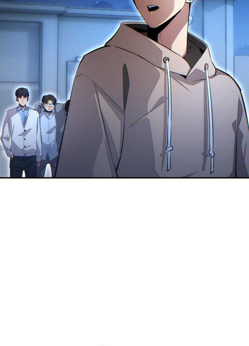 Rebirth in the Apocalypse: I Reach the Top by Opening Boxes Chapter 11 Gambar 15