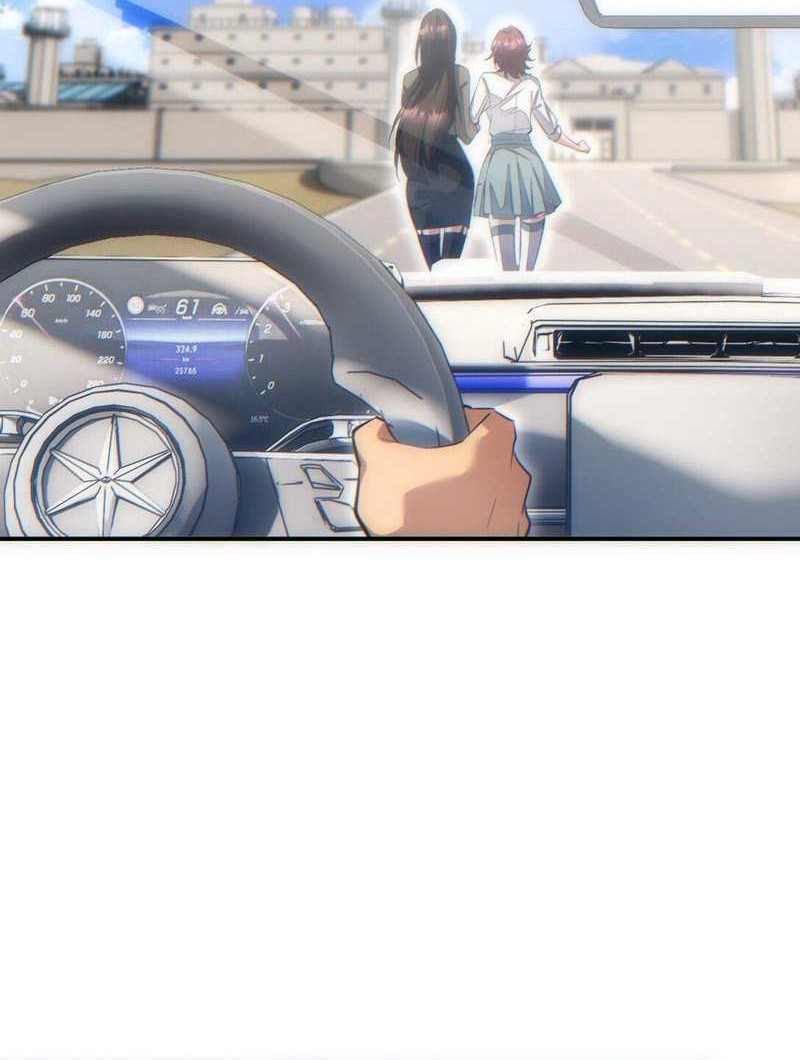 Rebirth in the Apocalypse: I Reach the Top by Opening Boxes Chapter 12 Gambar 49