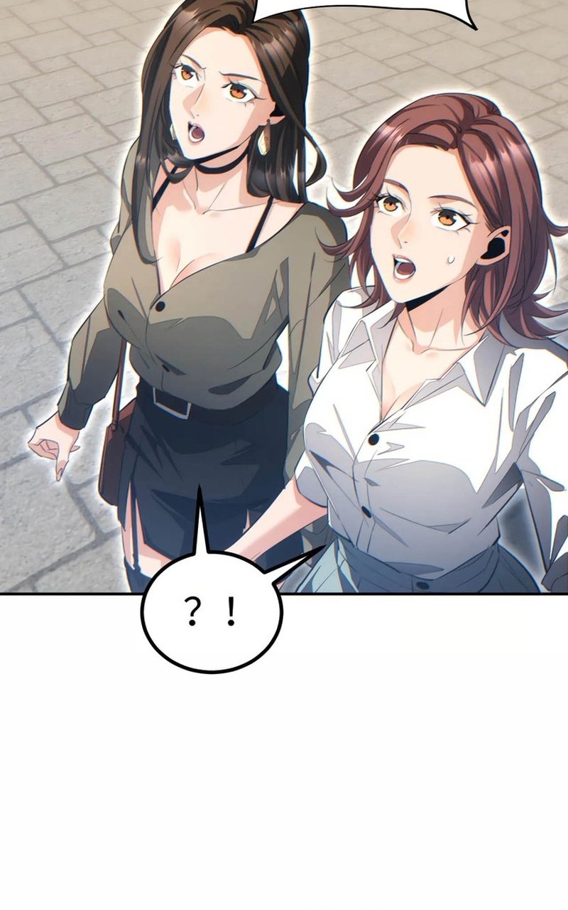 Rebirth in the Apocalypse: I Reach the Top by Opening Boxes Chapter 13 Gambar 4