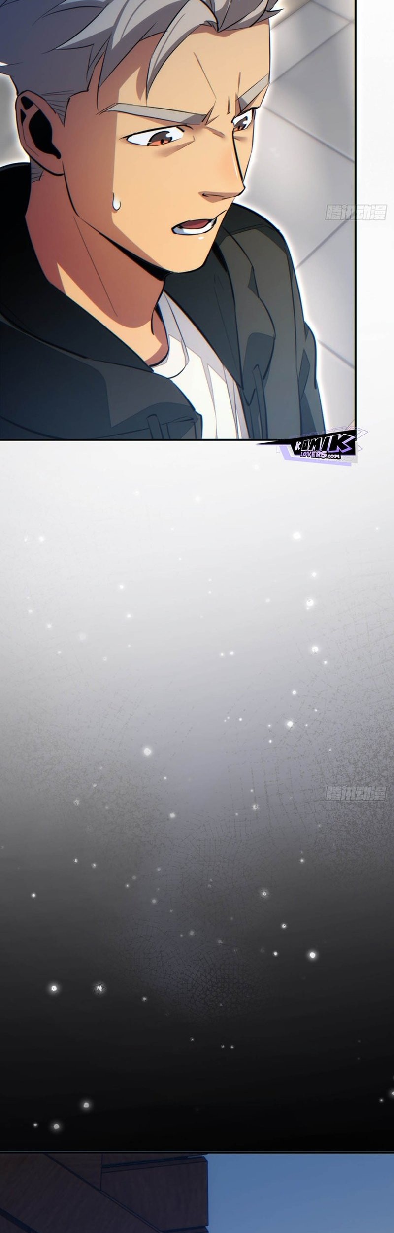 Rebirth in the Apocalypse: I Reach the Top by Opening Boxes Chapter 13 Gambar 15