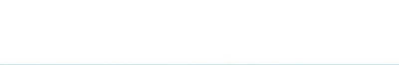 Rebirth in the Apocalypse: I Reach the Top by Opening Boxes Chapter 24 Gambar 4