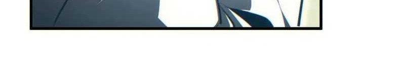 Rebirth in the Apocalypse: I Reach the Top by Opening Boxes Chapter 24 Gambar 28