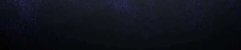 Rebirth in the Apocalypse: I Reach the Top by Opening Boxes Chapter 24 Gambar 37