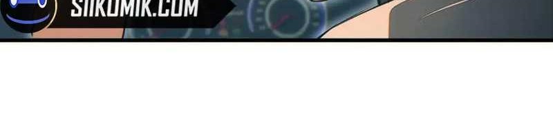 Rebirth in the Apocalypse: I Reach the Top by Opening Boxes Chapter 24 Gambar 54