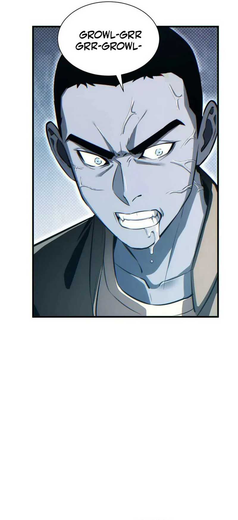 Rebirth in the Apocalypse: I Reach the Top by Opening Boxes Chapter 24 Gambar 58