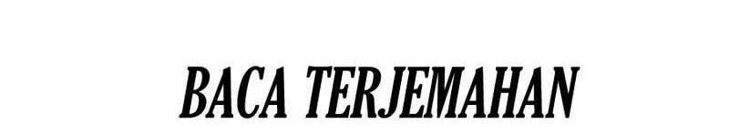 Rebirth in the Apocalypse: I Reach the Top by Opening Boxes Chapter 24 Gambar 7